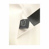 Lennon RCS Recycled Roll-Top Backpack rugzak Lennon RCS Recycled Roll-Top Backpack rugzak