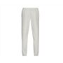 UNLABELED SWEATPANTS, CEMENT, 3XL, TEE JAYS UNLABELED SWEATPANTS, CEMENT, 3XL, TEE JAYS