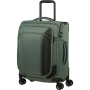 Samsonite Respark Spinner 55/20 Strict