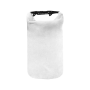 2L gerecycled Polyester (rPET) venster drybag met jouw 360° ontwerp