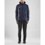 3900 Navy /3XL