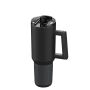 Thermobeker RETUMBLER-myKINGS CANYON 900 - donkergrijs, zwart