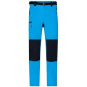 bright-blue/navy