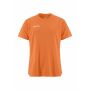 Evolve 2.0 structured jersey w pump xs