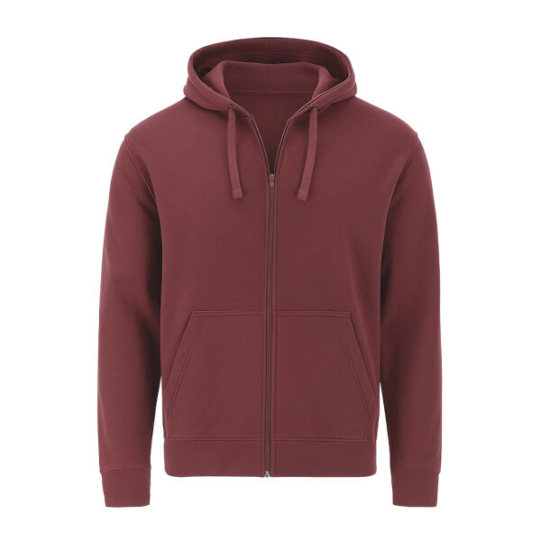 Volwassene Sweatshirt Astro