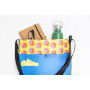 SuboBag Shoulder - custom made RPET schoudertas