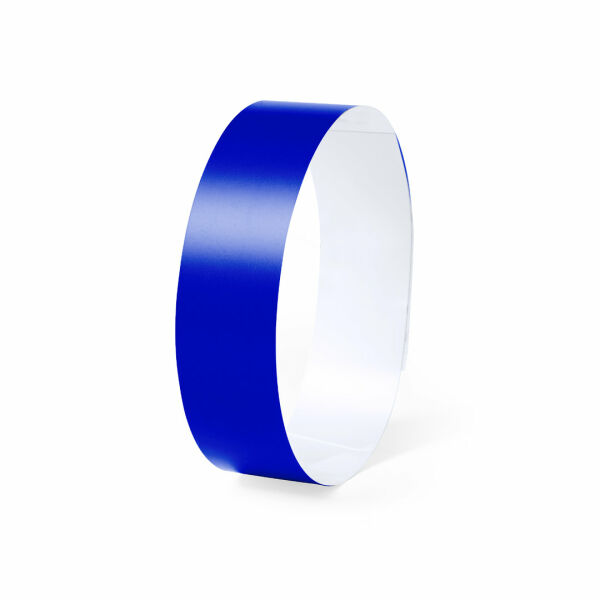 Armband Fonten - AZUL - S/T Armband Fonten - AZUL - S/T