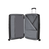 American Tourister Flytwist Spinner 78/29  EXP.