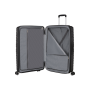 American Tourister Flytwist Spinner 78/29  EXP.
