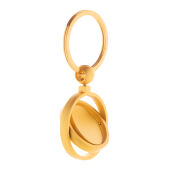 Goud