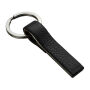 Sleutelhanger RE98-FAIRHOPE
