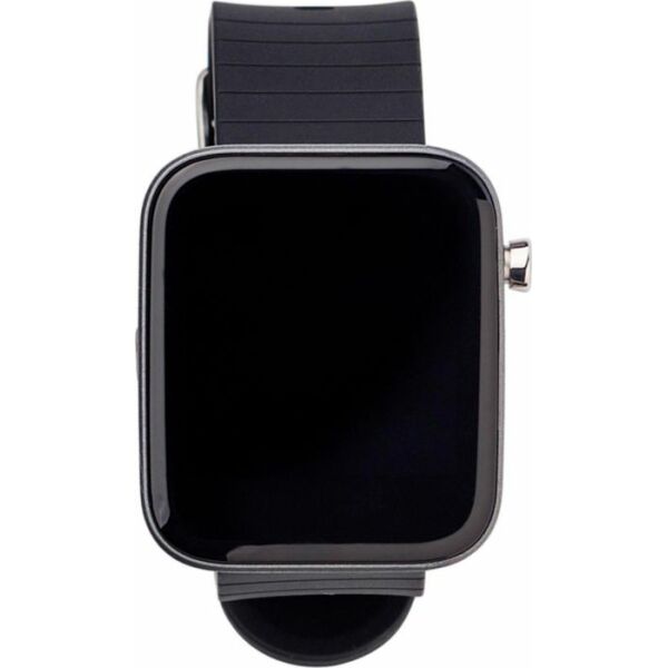 ABS smartwatch Dominic