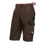 BP® Shorts brown 60n