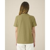 Creator 2.0 - Het unisex Iconic T-shirt - XXS