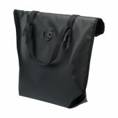 Fraenck Brook Bike Bag fietstas - zwart Fraenck Brook Bike Bag fietstas - zwart