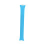 Stixy - opblaasbare klapper 2 stuks