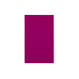T1-30 Classic Guest Towel - Magenta