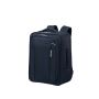 Samsonite Respark Underseat Backpack M