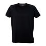 Endura - t-shirt