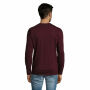 MONARCH - MONARCH HEREN T-Shirt 150g - 3XL - Oxblood