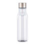 Fles RETUMBLER-KALAHARI