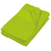 lime