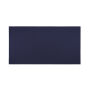 T1-100 Classic Beach Towel - Denim Faded