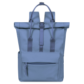 American Tourister Urban Groove Ug16 Backpack City Mono