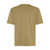 BS Skate t-shirt, 180 gr/m² - Dark Caramel BS Skate t-shirt, 180 gr/m² - Dark Caramel