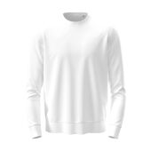 Stedman Classic Sweater