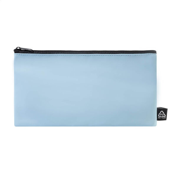 Custro - RPU pen etui Custro - RPU pen etui