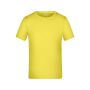 Active-T Junior yellow XXL