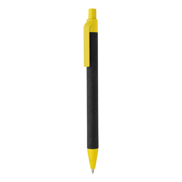 Blapper - balpen Blapper - balpen
