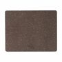 Recycled Leather Mousepad muismat