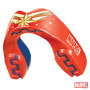 Mondstukken Marvel Captain Marvel Junior