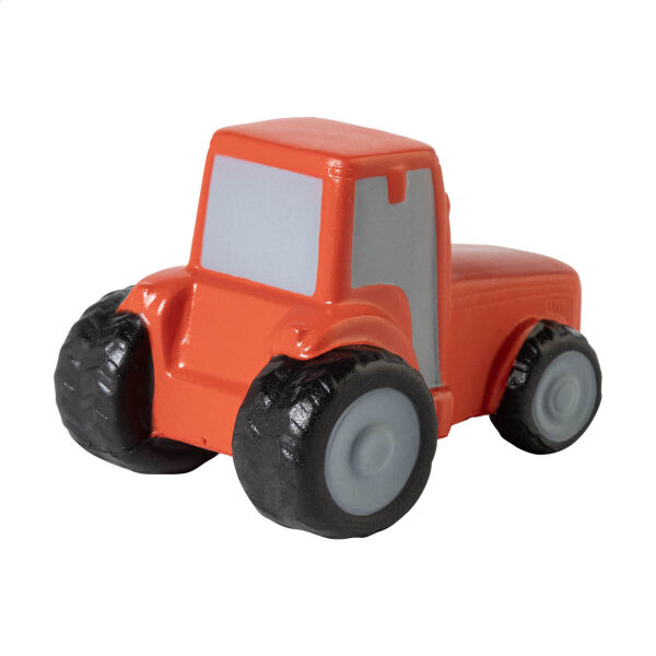 FarmCalm - antistress traktor FarmCalm - antistress traktor