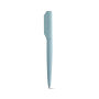 Rabelais Pen - Pastelblauw