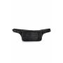 Camper Waist Bag Black No Size