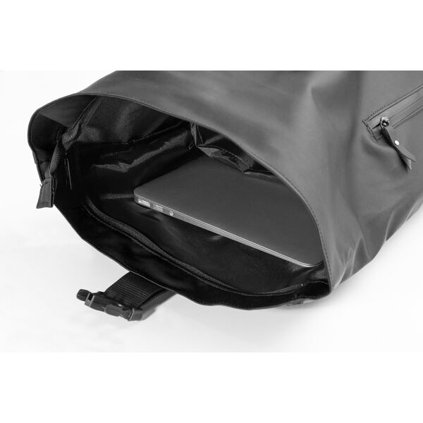 Cubitt - RPU rugzak Cubitt - RPU rugzak