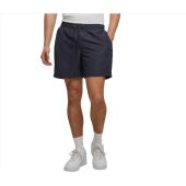 Basic Swimshorts, COBALT BLUE, XXL, NEW MORNING STUDIOS