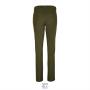 NEOBLU Gustave Women, Deep Khaki, 36
