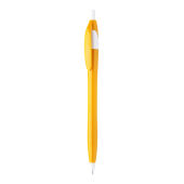 Oranje