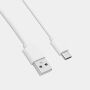 Powerbank CONTACT grijs