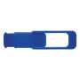 Webcam-bescherming HIDE blauw