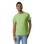 Gildan T-shirt Ultra Cotton SS unisex 5777 kiwi XXXL