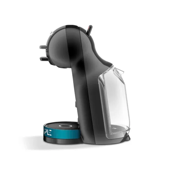 Koffiezetters en accessoires