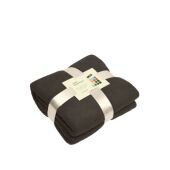 Fleece Blanket
