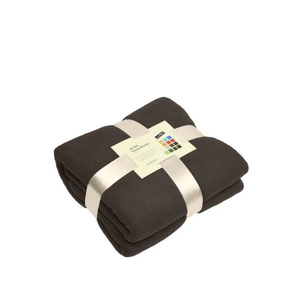 Fleece Blanket