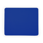 donkerblauw