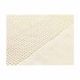 Natura Organic GOTS Mesh Bag (120 g/m²) fruitzakje 40 x 30 cm